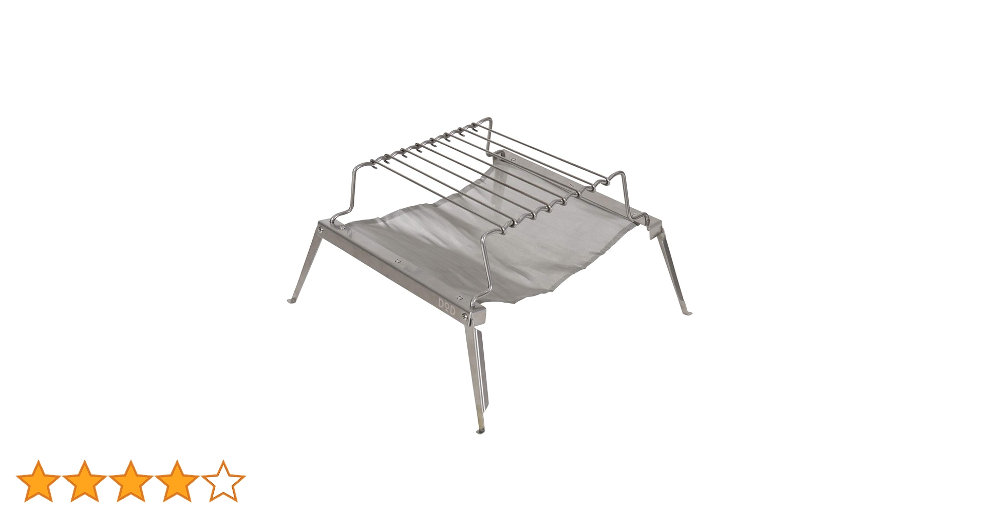 517JGSYUsVL.jpg_BO30,255,255,